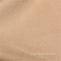 Popolari tessuti in jersey tinto in twill di rayon al 100%